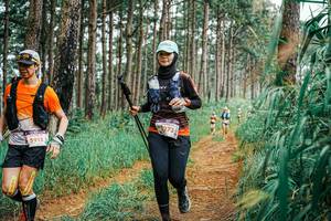 BIB: 
                            <button type="button" onclick="openModal(25654611)" class="btn btn-primary btn-sm float-right btn-popup" data-toggle="modal" data-target=".modal-high-quality">
                        <i class="fas fa-shopping-cart"></i> Add to Cart
                    </button>
                                            <button type="button" onclick="isThisMe(25654611, true)" class="btn btn-success btn-sm float-right btn-popup btn-isme hidden" data-toggle="tooltip" data-placement="bottom" title="นี่คือรูปของคุณใช่ไหม คลิกที่นี่เพื่อเอาเข้าอัลบั้ม">
                        <i class="fas fa-plus"></i> Add to album
                    </button>
                    <button type="button" onclick="isThisMe(25654611, false)" class="btn btn-warning btn-sm float-right btn-popup btn-isnotme hidden">
                        <i class="fas fa-ban"></i> Remove from album
                    </button>